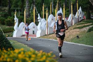 BIB: 5205
                            <button type="button" onclick="openModal(22502182)" class="btn btn-primary btn-sm float-right btn-popup" data-toggle="modal" data-target=".modal-high-quality">
                        <i class="fas fa-shopping-cart"></i> Add to Cart
                    </button>
                                            <button type="button" onclick="isThisMe(22502182, true)" class="btn btn-success btn-sm float-right btn-popup btn-isme hidden" data-toggle="tooltip" data-placement="bottom" title="นี่คือรูปของคุณใช่ไหม คลิกที่นี่เพื่อเอาเข้าอัลบั้ม">
                        <i class="fas fa-plus"></i> Add to album
                    </button>
                    <button type="button" onclick="isThisMe(22502182, false)" class="btn btn-warning btn-sm float-right btn-popup btn-isnotme hidden">
                        <i class="fas fa-ban"></i> Remove from album
                    </button>